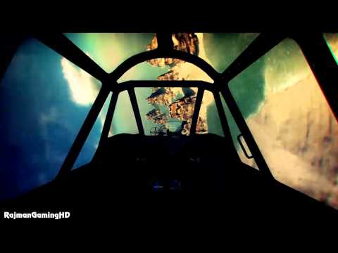 War Thunder Ground Forces (PS4) 'GamesCom 2013 Trailer' TRUE-HD QUALITY - UC8JiX8bJM5DzU41LyHpsYtA