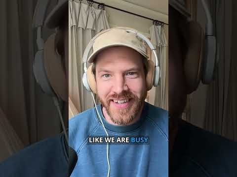 BiggerPockets Money | This is the #1 reason for BANKRUPTCY in AMERICA!