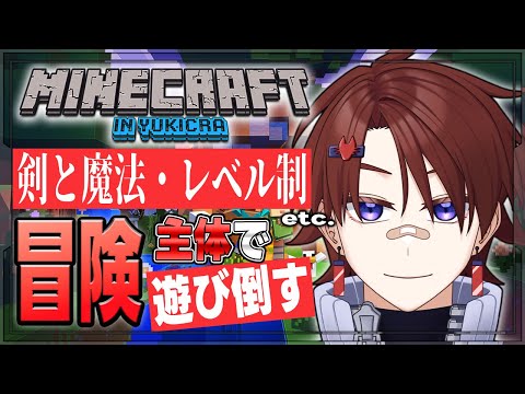 thumbnail_O8ZETcEFIoo