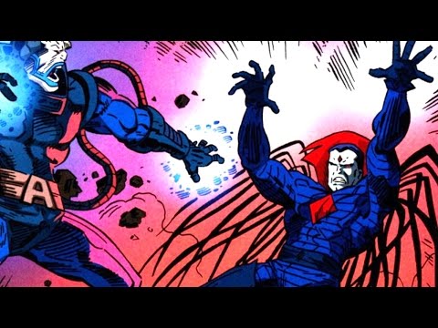 Supervillain Origins: Mr Sinister - UCaWd5_7JhbQBe4dknZhsHJg