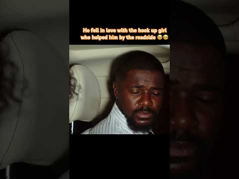 Love knows no boundaries #chinenyeulaegbu #lovestory #movie