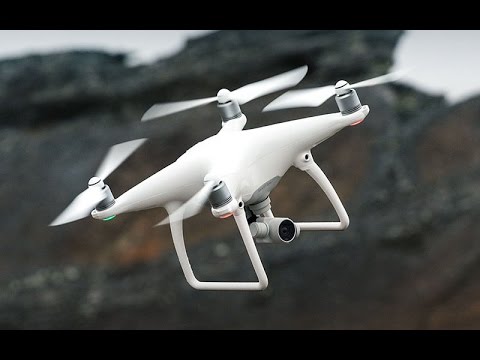 TOP 10➜ Best 2016 Drones (RTF with Camera) - UCZ2etParM-CTqq5CrVzBlAw