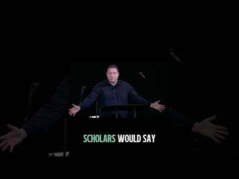 They Said Pontius Pilate Never Existed… Then Archaeologists Found THIS! #jesus #history #bible #god