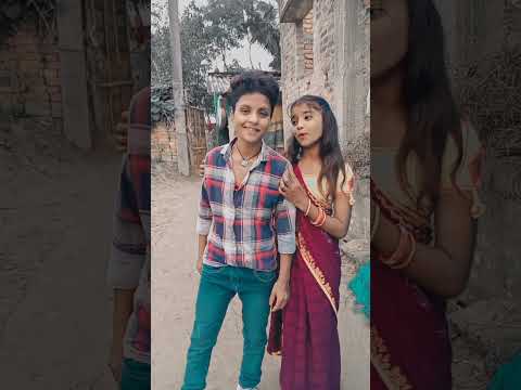 Mor balmua ho #supervideo #virlshortsvideo #youtube #bhojapurihitsong #🌹❤️🥰😍😍🥰❤️🌹🌹🌹🥰😍