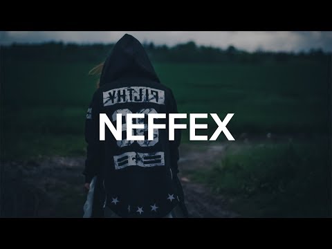 NEFFEX - Cold [ Royalty Free Music NCS ] ⚡ - UCUavX64J9s6JSTOZHr7nPXA