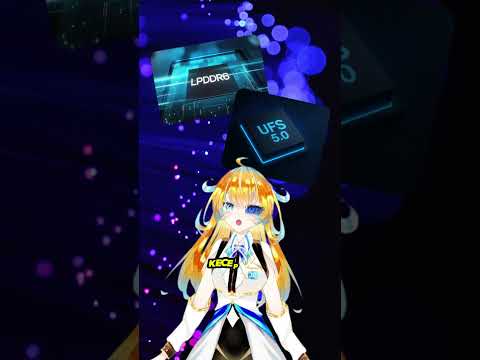 Qualcomm Sudah Siapkan Penerus Snapdragon 8 Elite Gen 5!