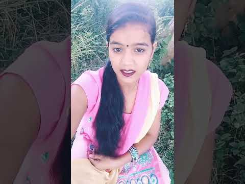 Mera #Dil Hai Tera Ter#a Hi rahega#