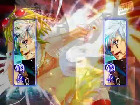 【温暖化合唱】メグメグ☆ファイアーエンドレスナイト【爆音推奨】