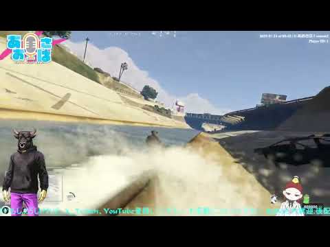 thumbnail_O8f9OQuzlZs