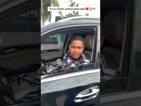 Beyond the bruises showing on YouTube ❤️ #fyp #viralvideo #blowthisaccountup #davido