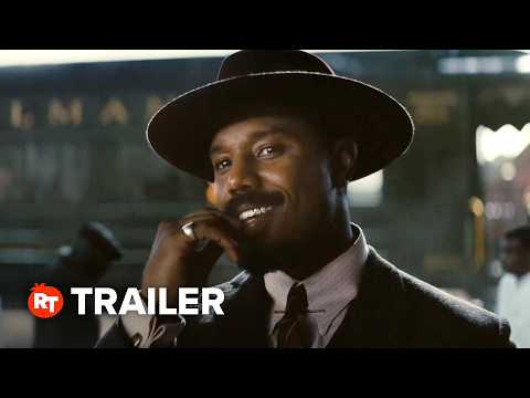 Sinners Trailer #2 (2025)