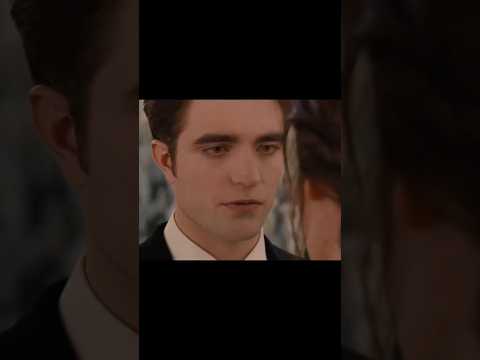 Edward| Bella❤️#lanadelreymusic#twilight#status#edwardcullen#bella#shortsfeed #robertpattinson