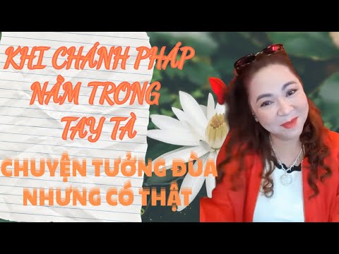 Nguyễn Phương Hằng livestream, trực tiếp tại Đức ,#nguyenphuonghang ,#tâmviêt ,#tintuc