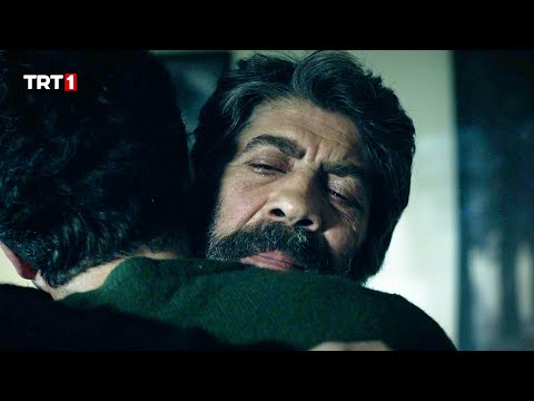 Beni Sakın Bırakma, Dayan Baba! | #Shorts