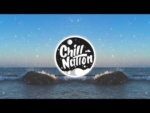 Quinn XCII - New Wave - UCM9KEEuzacwVlkt9JfJad7g