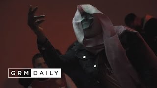 EZ - Showtime [Music Video] | GRM Daily