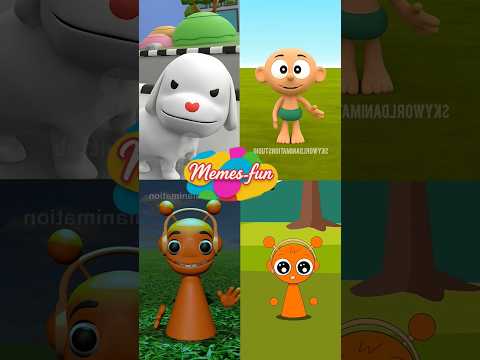 Important message #shorts #funny #roblox #short #shortsfeed #shortsvideo #animatin #animetoons