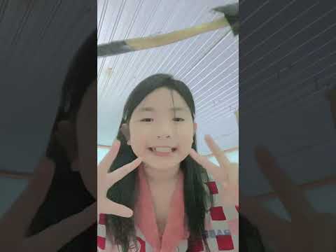 ngày 22 tháng 10, 2025