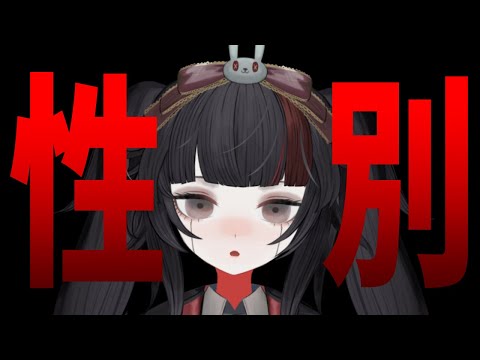 thumbnail_O93zSvJmSLA