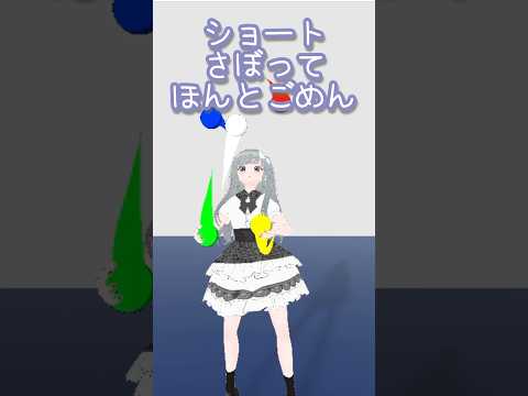 thumbnail_O952Clk04hg