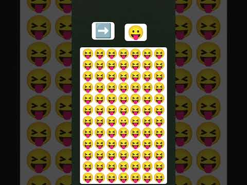 like và đăng ký đi