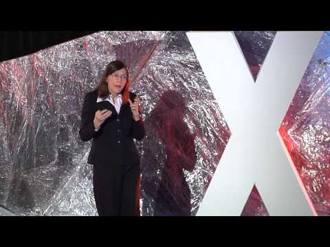 Learning how to learn | Barbara Oakley | TEDxOaklandUniversity - UCsT0YIqwnpJCM-mx7-gSA4Q