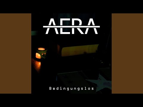 Bedingungslos (Radio Mix)