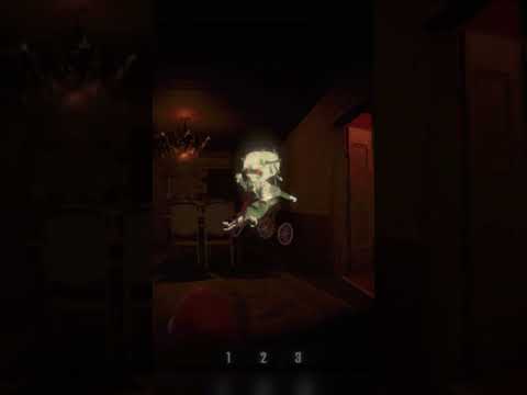 New Repo Monsters Are Terrifying