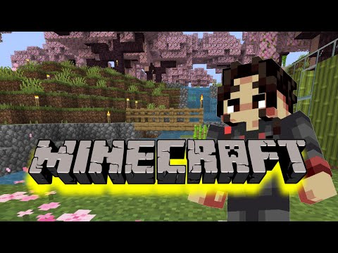 thumbnail_O9CcoTauunA