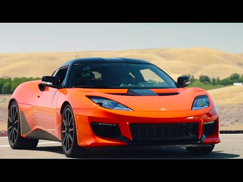 How to Find the Ultimate Driver's Car: Behind the Scenes | Top Gear America  | Valvoline