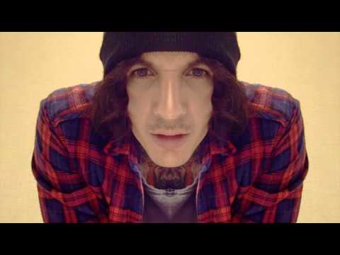 A Message from Oli Sykes - UCTEq5A8x1dZwt5SEYEN58Uw