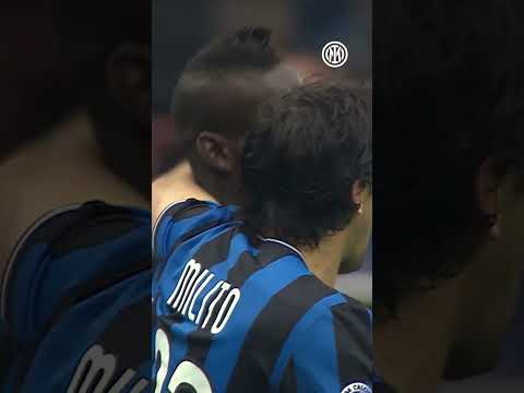 <strong>One</strong> touch, <strong>one</strong> finish, pure Balotelli 💫🏴󠁧󠁢󠁥󠁮󠁧󠁿