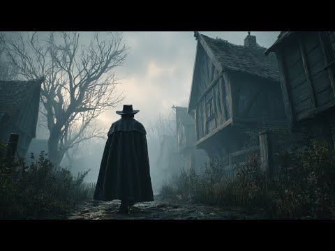 Um maníaco preparou um jogo mortal para o FBI | Filmes completos dublados em Português