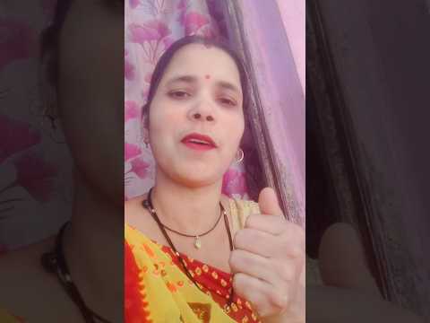 बस मोहर लगा दो बाबा खड़ाइंतजार में