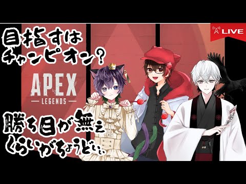 thumbnail_O9Ig3PcSAvk