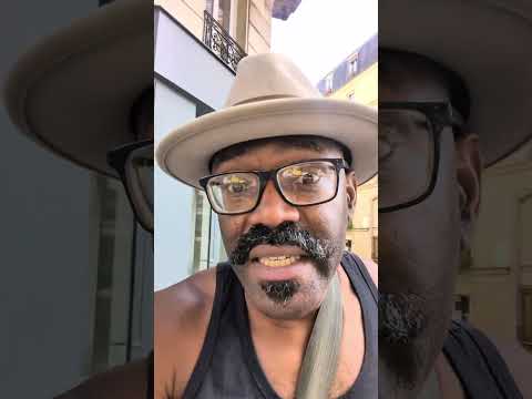 L'adaptation au froid, aujourd'hui 16 degrés.