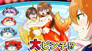 動画サムネイル
