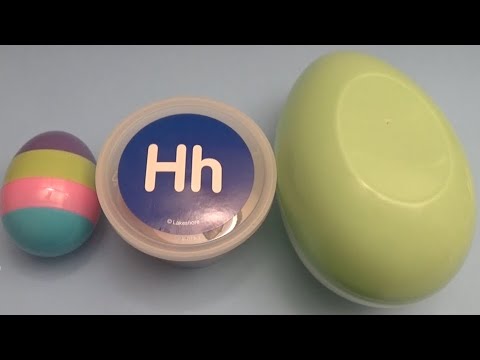 Learn-A-Letter!  Spelling Words that Start with the Letter H! Best ABC Learning Video for Toddlers