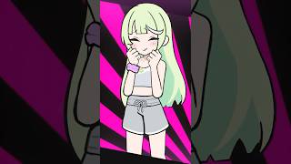 目撃！テト31世🎉🎃🧟 테토가 훔친 것은? #vtuber #shorts #리코 #스텔라이브