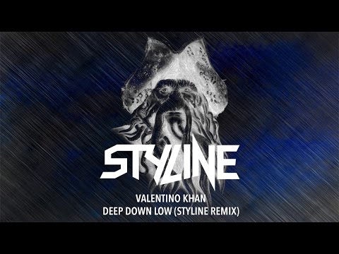 Valentino Khan - Deep Down Low (Styline Remix) - UCPlI9_18iZc0epqxGUyvWVQ