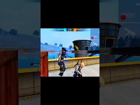 Raistar World Best Player😱 | Raistar Jod or Wot🔥 #gyangaming #raistar @RaiStar@wrlegendfire