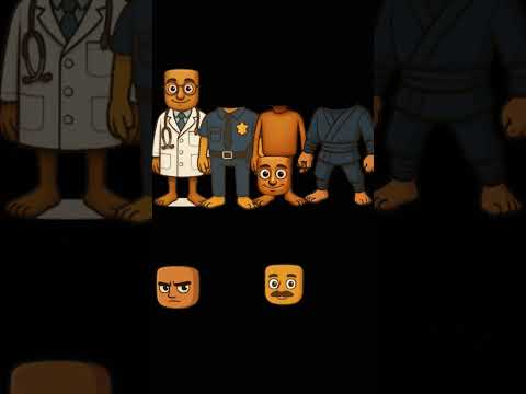 tung tung tung sahuuuuurrrrrrŕrrrrrrrrrrrrrrrrrrrrrrrrrrrrrrrrrrrrrrrrrrrrŕrrrrrrrrrrrrrrrrrrr rrrrr