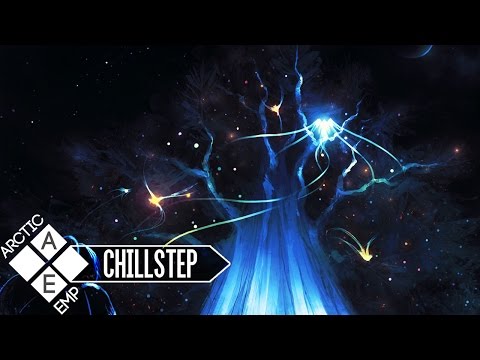 【Chillstep】Vexaic - Imminent - UCpEYMEafq3FsKCQXNliFY9A