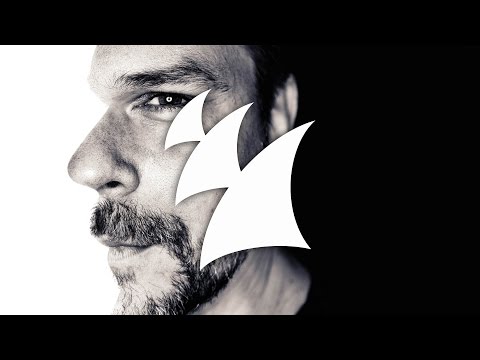 ATB - Pages (feat. Haliene) [Taken From NeXt] - UCGZXYc32ri4D0gSLPf2pZXQ