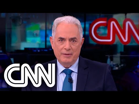 Waack: Acusações à Prevent Senior já seriam por si só muito graves | JORNAL DA CNN