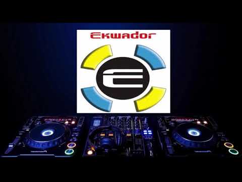 Firewall - Sincere (Pulser Mix) - EKWADOR MANIECZKI - UCFyhVxic97J18PH71blNBRw