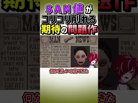 thumbnail_O9bsNu5SaW0