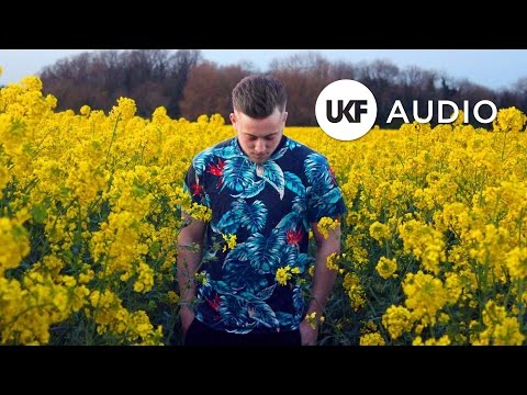 Axel Boy - Do You Need It - UCfLFTP1uTuIizynWsZq2nkQ