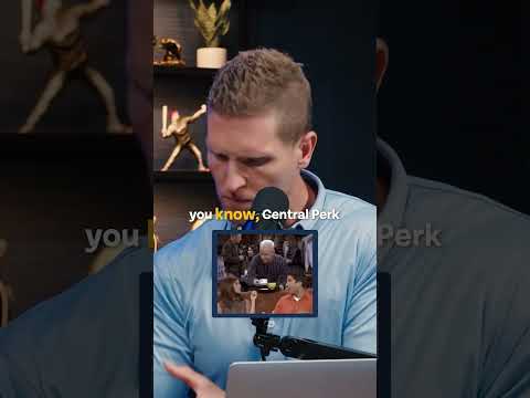 The Money Guy Show | Some Things Are Worth the Money