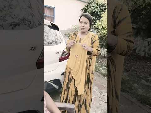 Shadi kar ke jindgi brbad ho gyi🥹😅||poonammalik786 shorts #poonammalik786 #shots #ytshorts